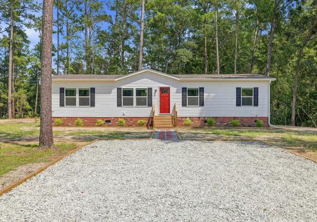 Manufactured home for sale at 2252 Starduster Ln, Little River, SC 29566 | MLS# 2620352