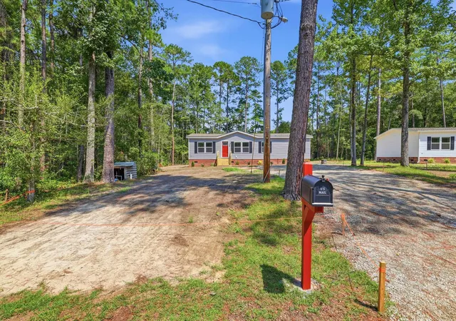 Photo 2 of Manufactured home for sale at 2254 Starduster Ln, Little River, SC 29566 | MLS# 2620354 | Listing updated on 2026-08-24