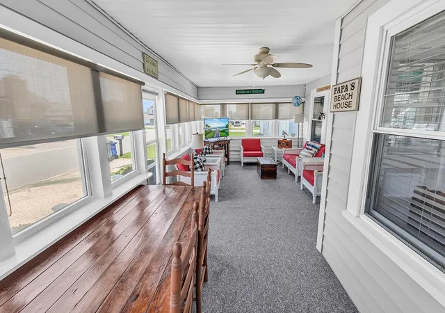 Photo 3 of Sale Pending at 403 16th Avenue S, North Myrtle Beach, SC 29582 | MLS# 2620356 | Listing updated on 2026-08-25