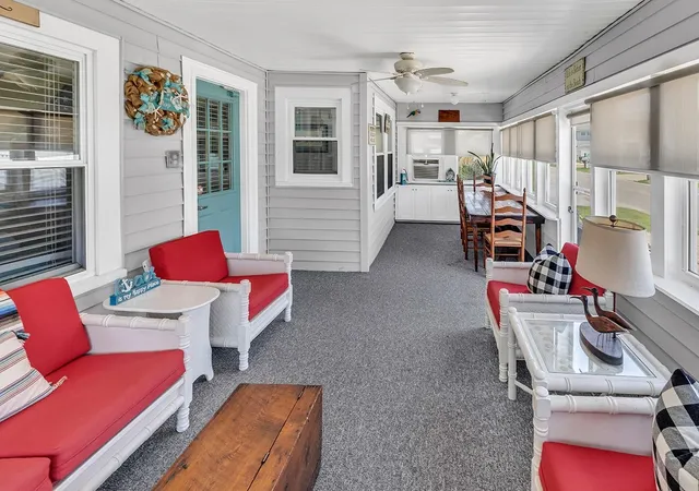 Photo 3 of Sale Pending at 403 16th Avenue S, North Myrtle Beach, SC 29582 | MLS# 2620356 | Listing updated on 2026-08-25