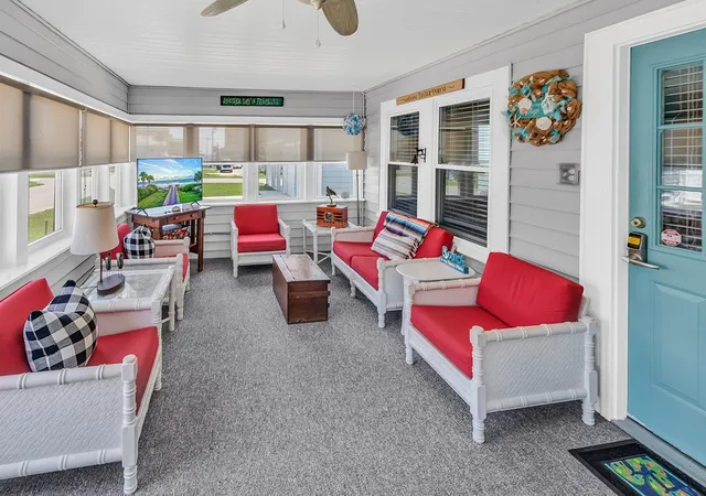 Photo 4 of Sale Pending at 403 16th Avenue S, North Myrtle Beach, SC 29582 | MLS# 2620356 | Listing updated on 2026-08-25