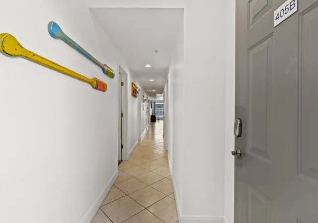 Photo 2 of Condo for sale at 704 S Ocean Blvd #405B, Myrtle Beach, SC 29577 | MLS# 2620357 | Listing updated on 2026-08-19