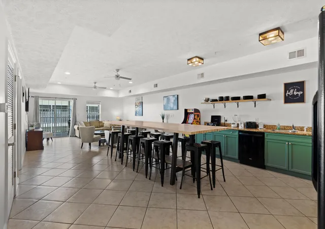 Photo 3 of Condo for sale at 704 S Ocean Blvd #405B, Myrtle Beach, SC 29577 | MLS# 2620357 | Listing updated on 2026-08-19