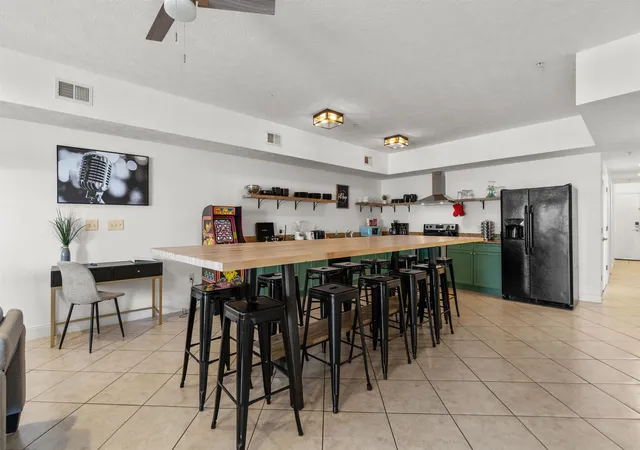 Photo 3 of Condo for sale at 704 S Ocean Blvd #405B, Myrtle Beach, SC 29577 | MLS# 2620357 | Listing updated on 2026-08-19