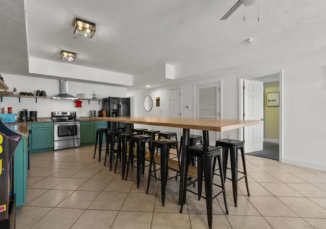 Photo 4 of Condo for sale at 704 S Ocean Blvd #405B, Myrtle Beach, SC 29577 | MLS# 2620357 | Listing updated on 2026-08-19