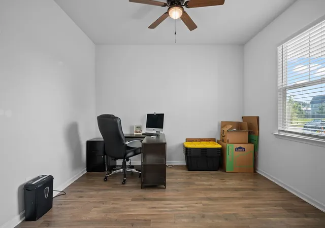 Photo 3 of Single family home for sale at 114 Haverhill St, Summerville, SC 29486 | MLS# 2620361 | Listing updated on 2026-08-18