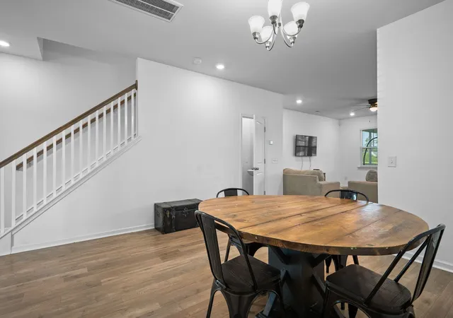 Photo 3 of Sale Pending at 114 Haverhill St, Summerville, SC 29486 | MLS# 2620361 | Listing updated on 2026-09-30