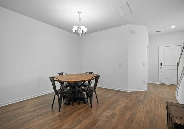 Photo 4 of Sale Pending at 114 Haverhill St, Summerville, SC 29486 | MLS# 2620361 | Listing updated on 2026-09-30