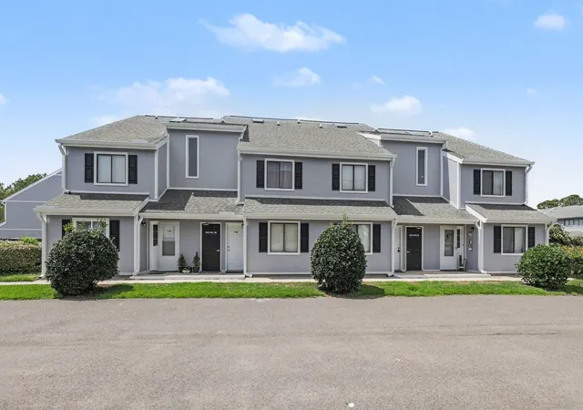 Photo 1 of Sale Pending at 3700 Golf Colony Ln #18-H, Little River, SC 29566 | MLS# 2620368 | Listing updated on 2026-08-23