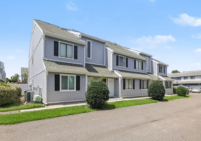 Photo 2 of Sale Pending at 3700 Golf Colony Ln #18-H, Little River, SC 29566 | MLS# 2620368 | Listing updated on 2026-08-23
