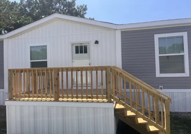 Photo 3 of Sale Pending at 1316 Toucan Dr, North Myrtle Beach, SC 29582 | MLS# 2620369 | Listing updated on 2026-10-02