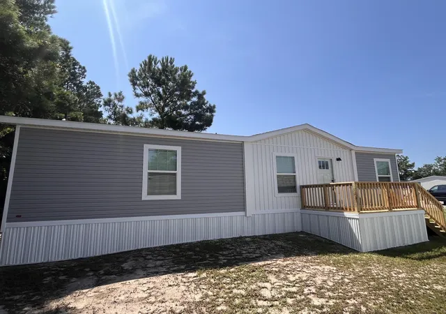 Photo 4 of Sale Pending at 1316 Toucan Dr, North Myrtle Beach, SC 29582 | MLS# 2620369 | Listing updated on 2026-10-02