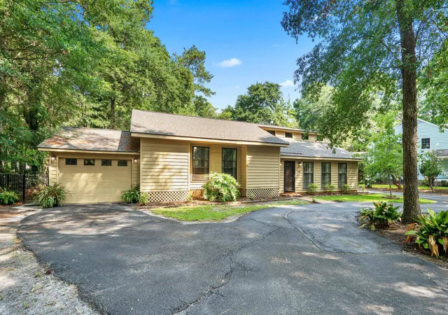 Photo 1 of Single family home for sale at 840 Little Crk Rd, Myrtle Beach, SC 29572 | MLS# 2620370 | Listing updated on 2026-08-20