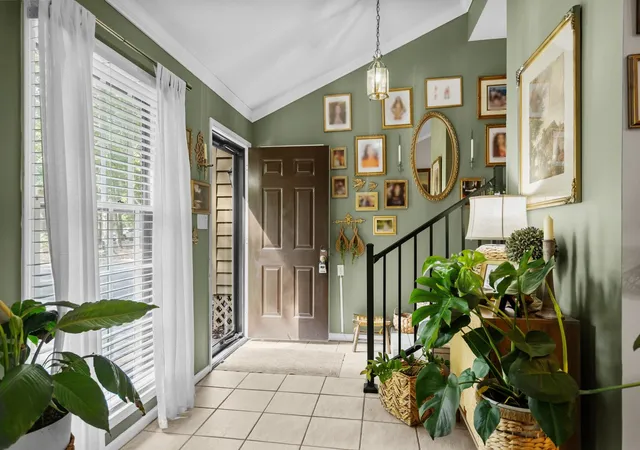 Photo 3 of Single family home for sale at 840 Little Crk Rd, Myrtle Beach, SC 29572 | MLS# 2620370 | Listing updated on 2026-08-20