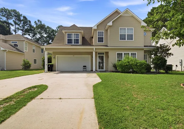 Photo 2 of Single family home for sale at 309 Meadowside Dr, Little River, SC 29566 | MLS# 2620382 | Listing updated on 2026-09-15