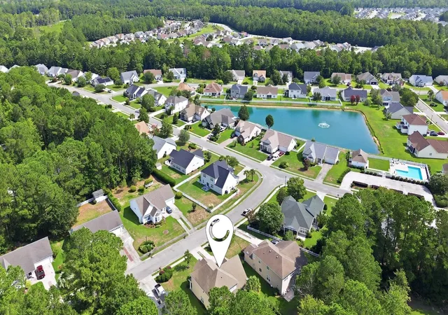 Photo 3 of Single family home for sale at 309 Meadowside Dr, Little River, SC 29566 | MLS# 2620382 | Listing updated on 2026-09-15