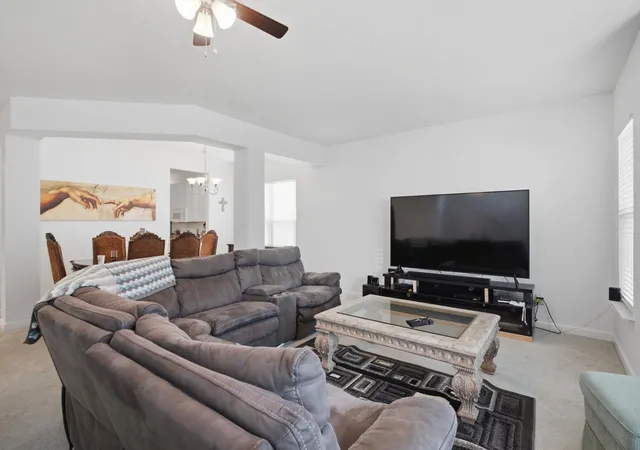 Photo 4 of Single family home for sale at 309 Meadowside Dr, Little River, SC 29566 | MLS# 2620382 | Listing updated on 2026-09-15