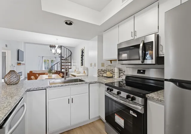 Photo 3 of Condo for sale at 223 Maison Dr #D-16, Myrtle Beach, SC 29572 | MLS# 2620383 | Listing updated on 2026-08-19