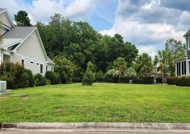 Photo 1 of Sale Pending at 1084 Fiddlehead Way, Myrtle Beach, SC 29579 | MLS# 2620385 | Listing updated on 2026-08-24