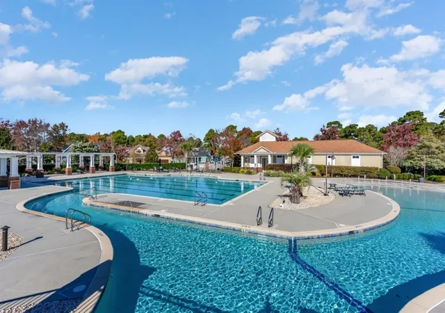 Photo 3 of Sale Pending at 1084 Fiddlehead Way, Myrtle Beach, SC 29579 | MLS# 2620385 | Listing updated on 2026-08-24