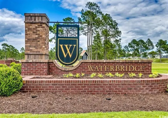 Photo 4 of Sale Pending at 1084 Fiddlehead Way, Myrtle Beach, SC 29579 | MLS# 2620385 | Listing updated on 2026-08-24