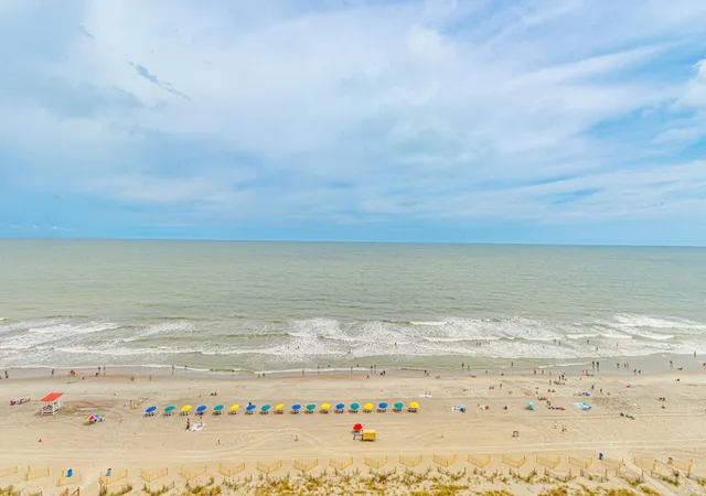 Photo 2 of Condo for sale at 6900 N Ocean Blvd #1541, Myrtle Beach, SC 29572 | MLS# 2620397 | Listing updated on 2026-08-18