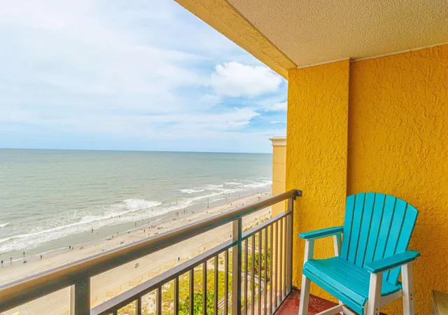 Photo 3 of Condo for sale at 6900 N Ocean Blvd #1541, Myrtle Beach, SC 29572 | MLS# 2620397 | Listing updated on 2026-08-18