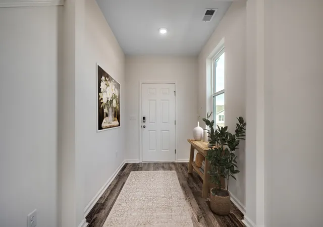 Photo 2 of Single family home for sale at 5034 Farrier Dr, Myrtle Beach, SC 29588 | MLS# 2620419 | Listing updated on 2026-08-31