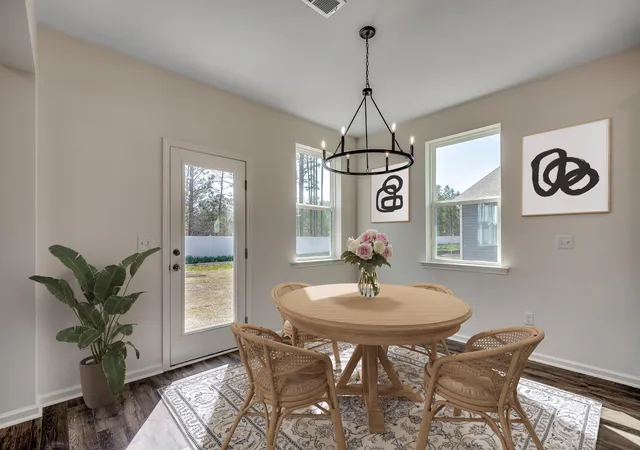 Photo 3 of Single family home for sale at 5034 Farrier Dr, Myrtle Beach, SC 29588 | MLS# 2620419 | Listing updated on 2026-08-31