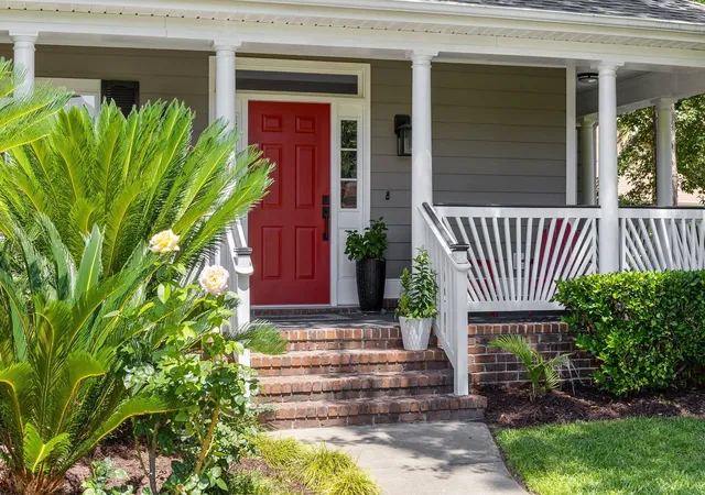 Photo 2 of Single family home for sale at 1704 N Highgrove Ct, Myrtle Beach, SC 29575 | MLS# 2620425 | Listing updated on 2026-08-18