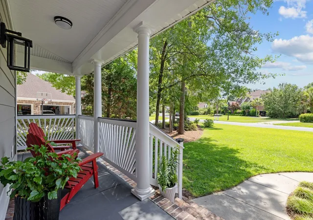 Photo 3 of Single family home for sale at 1704 N Highgrove Ct, Myrtle Beach, SC 29575 | MLS# 2620425 | Listing updated on 2026-08-18