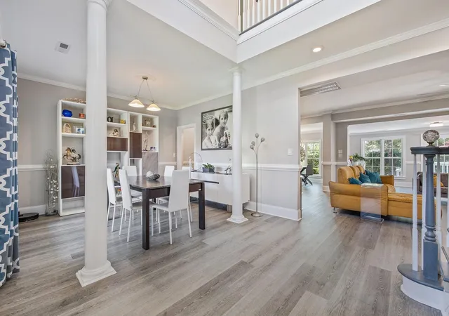 Photo 3 of Single family home for sale at 1704 N Highgrove Ct, Myrtle Beach, SC 29575 | MLS# 2620425 | Listing updated on 2026-08-18