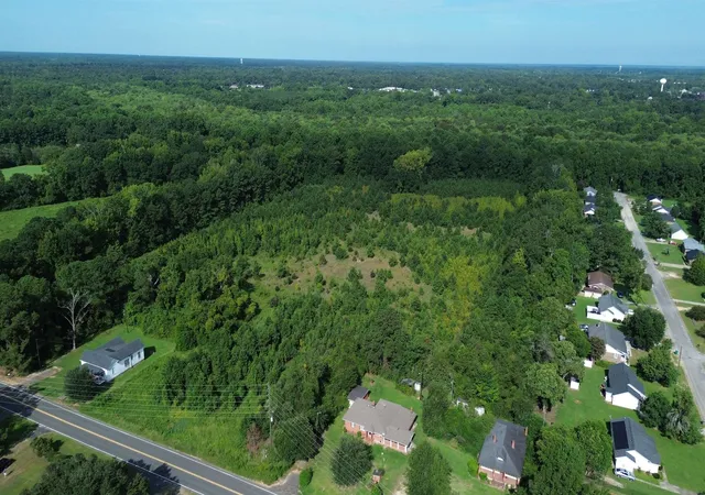 Photo 4 of Land for sale at 1292 Bloomville Rd, Manning, SC 29102 | MLS# 2620429 | Listing updated on 2026-08-18