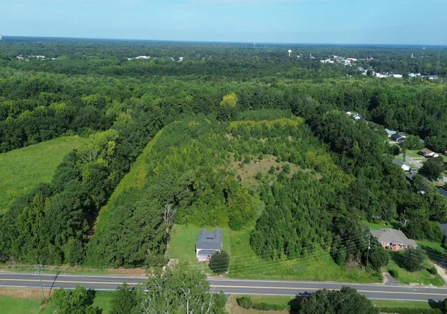 Photo 5 of Land for sale at 1292 Bloomville Rd, Manning, SC 29102 | MLS# 2620429 | Listing updated on 2026-08-18