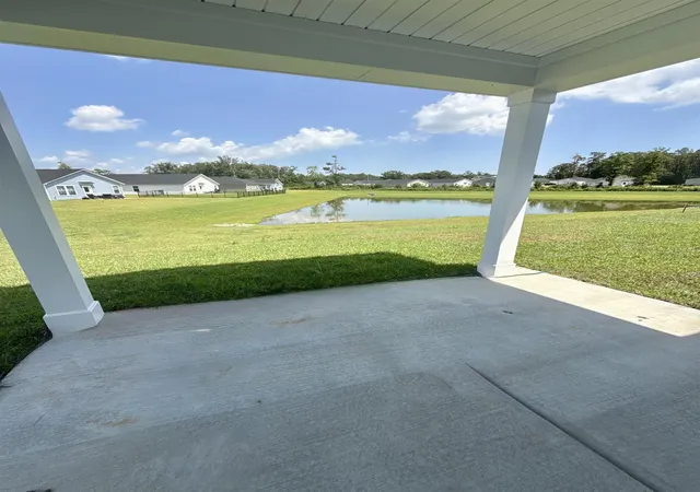 Photo 2 of Single family home for sale at 399 Sweet Vernal St, Longs, SC 29568 | MLS# 2620434 | Listing updated on 2026-09-01