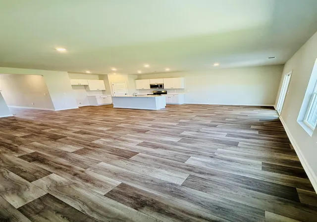 Photo 3 of Sale Pending at 399 Sweet Vernal St, Longs, SC 29568 | MLS# 2620434 | Listing updated on 2026-09-26