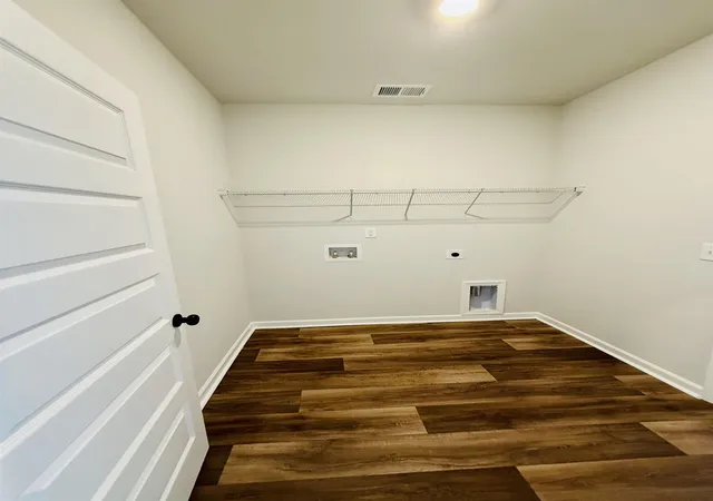 Photo 4 of Sale Pending at 399 Sweet Vernal St, Longs, SC 29568 | MLS# 2620434 | Listing updated on 2026-09-26