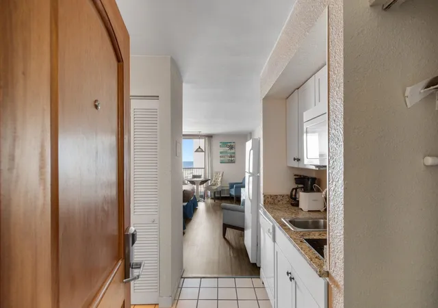 Photo 2 of Sale Pending at 9550 Shore Dr #805, Myrtle Beach, SC 29572 | MLS# 2620435 | Listing updated on 2026-08-24