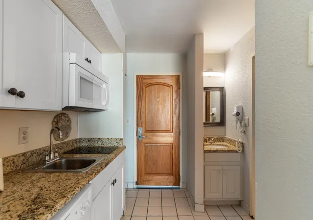 Photo 3 of Sale Pending at 9550 Shore Dr #805, Myrtle Beach, SC 29572 | MLS# 2620435 | Listing updated on 2026-08-24