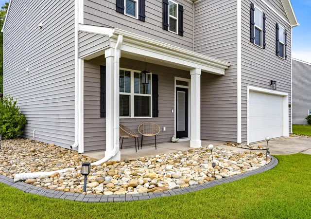 Photo 3 of Single family home for sale at 416 Carmello Cir, Conway, SC 29526 | MLS# 2620446 | Listing updated on 2026-08-20