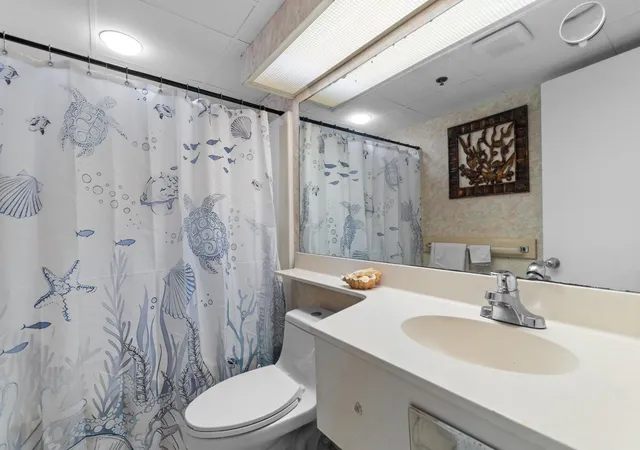 Photo 3 of Sale Pending at 9550 Shore Dr #735/736, Myrtle Beach, SC 29572 | MLS# 2620451 | Listing updated on 2026-08-27