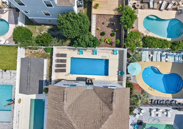 Photo 3 of Single family home for sale at 112b 8th Avenue S, Surfside Beach, SC 29575 | MLS# 2620452 | Listing updated on 2026-09-01