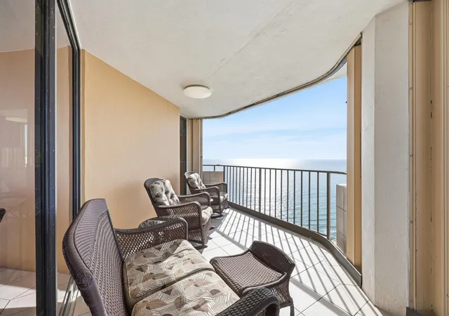 Photo 3 of Condo for sale at 9650 Shore Dr #1401, Myrtle Beach, SC 29572 | MLS# 2620456 | Listing updated on 2026-08-19