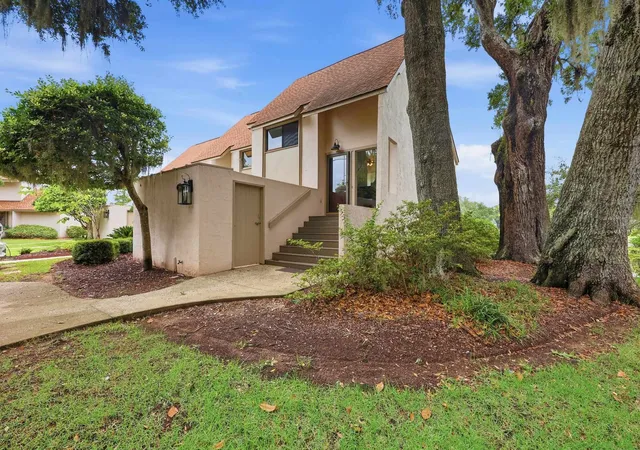 Townhouse for sale at 87 Mayrant Blf Ln #94, Georgetown, SC 29440 | MLS# 2620457