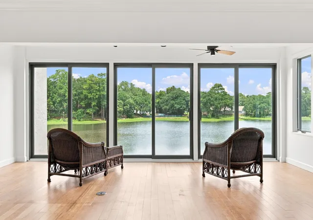 Photo 3 of Townhouse for sale at 87 Mayrant Blf Ln #94, Georgetown, SC 29440 | MLS# 2620457 | Listing updated on 2026-08-19