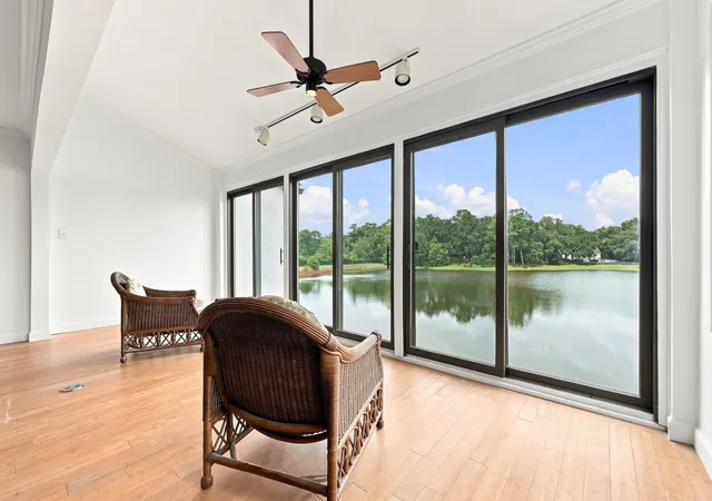 Photo 4 of Townhouse for sale at 87 Mayrant Blf Ln #94, Georgetown, SC 29440 | MLS# 2620457 | Listing updated on 2026-08-19