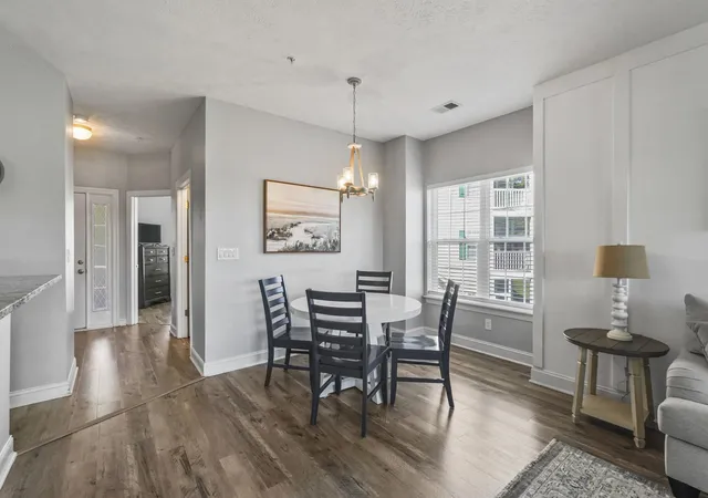 Photo 3 of Condo for sale at 6000 Windsor Green Way #201, Myrtle Beach, SC 29579 | MLS# 2620462 | Listing updated on 2026-08-19