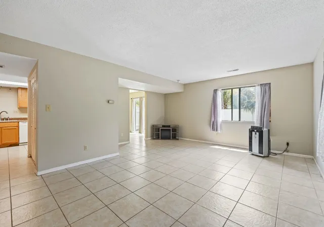 Photo 2 of Townhouse for sale at 1331 Turkey Ridge Rd #C, Myrtle Beach, SC 29575 | MLS# 2620466 | Listing updated on 2026-08-18