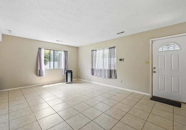 Photo 3 of Townhouse for sale at 1331 Turkey Ridge Rd #C, Myrtle Beach, SC 29575 | MLS# 2620466 | Listing updated on 2026-08-18