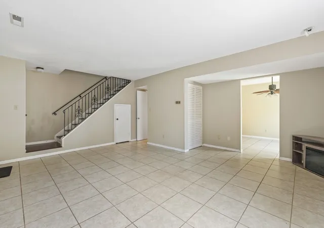 Photo 3 of Townhouse for sale at 1331 Turkey Ridge Rd #C, Myrtle Beach, SC 29575 | MLS# 2620466 | Listing updated on 2026-08-18